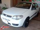 FIAT Palio 1.0 Fire 2p. Branca