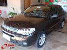 FIAT Siena ELX 1.4 Preta