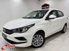 FIAT Cronos Drive 1.0 Branca