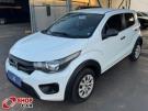 FIAT Mobi Like 1.0 Branca