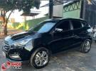 HYUNDAI ix35 2.0 16v Preta