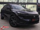 HONDA HR-V EXL 1.5 16v Preta