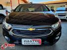 GM - Chevrolet Onix LTZ 1.4 Preta