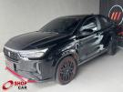 FIAT Fastback Abarth 1.3T 16v Preta