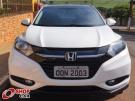 HONDA HR-V EX 1.8 16v Branca