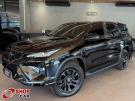 TOYOTA Hilux SW4 SRX Platinum D4-D 2.8TDi 16v 4x4 Preta