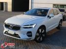 VOLVO XC60 T-8 Ultimate 2.0T 16v AWD Branca