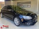 VW - Volkswagen Jetta Comfortline 2.0 Preta