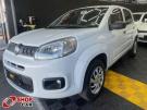 FIAT Uno Attractive 1.0 4p. Branca