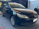 VW - Volkswagen Gol 1.0 4p. Preta