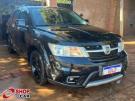 FIAT Freemont Precision 2.4 16v Preta