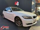 BMW 320i 2.0 16v Branca