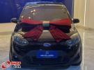 FORD Fiesta Sedan SE 1.6 16v Preta