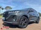 CHERY Tiggo 7 Sport 1.5T 16v Cinza