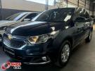 GM - Chevrolet Cobalt LTZ 1.8 Azul