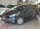 HYUNDAI HB20 Comfort 1.0 12v Preta
