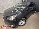 HYUNDAI HB20 Premium 1.6 16v Preta