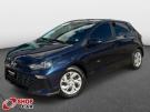 HYUNDAI HB20 Comfort Plus 1.0 12v Azul