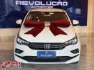 FIAT Cronos Drive 1.0 Branca
