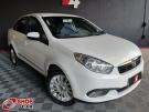 FIAT Grand Siena Essence 1.6 16v Branca