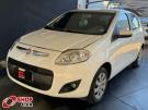 FIAT Palio Attractive 1.4 4p. Branca