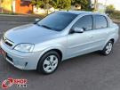GM - Chevrolet Corsa Sedan Premium 1.4 Prata