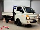HYUNDAI HR 2.5 TCi HD Branca