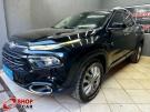 FIAT Toro Volcano 2.0TDi 16v 4x4 Preta
