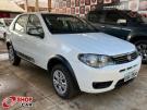 FIAT Palio Way Celebration 1.0 4p. Branca