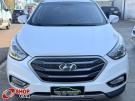 HYUNDAI ix35 GLS 2.0 16v Branca