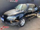 VW - Volkswagen Gol 1.0 2p. Preta