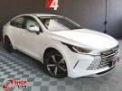 BYD King GS DM-i 1.5 16v Branca