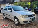 FIAT Siena 1.0 Fire Prata