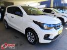 FIAT Mobi Like 1.0 Branca
