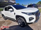 FIAT Strada Ranch 1.0T 12v C.D. Branca