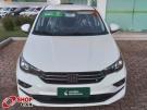 FIAT Cronos Drive 1.0 Branca