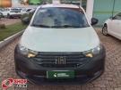 FIAT Strada Endurance 1.3 C.S. Branca