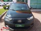 FIAT Strada Endurance 1.3 C.S. Preta