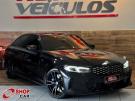 BMW 320i M Sport 2.0T 16v Preta