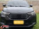 FIAT Strada Freedom 1.3 C.S. Preta