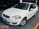 FIAT Siena EL 1.4 Branca