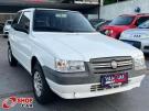 FIAT Uno Mille Economy Way 1.0 Fire 2p. Branca