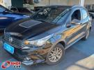 FIAT Argo Trekking 1.3 Preta