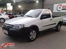 FIAT Strada 1.4 Fire C.S. Branca