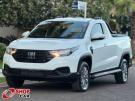 FIAT Strada Freedom 1.3 C.S. Branca
