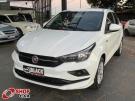 FIAT Cronos Drive 1.3 Branca
