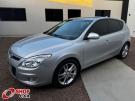 HYUNDAI i30 GLS 2.0 16v Prata