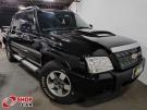 GM - Chevrolet S10 Colina 2.8TD C.D. Preta