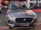 JAGUAR E-Pace R-Dynamic S 2.0T 16v P250 Cinza