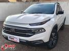 FIAT Toro Freedom 2.0TDi 16v 4x4 Branca